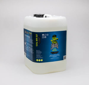 Total wipe out APC All purpose cleaner 5L dilutes 1:1 mix