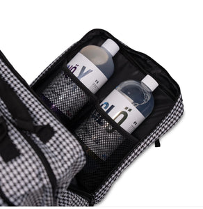 The Schakksäck Boot Bag Kit