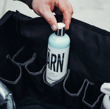 Load image into Gallery viewer, Stjarnagloss Knapsack Bag
