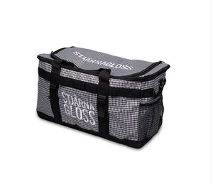 Stjarnagloss Knapsack Bag