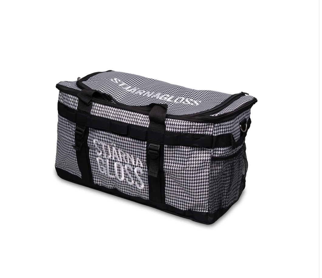 Stjarnagloss Knapsack Bag