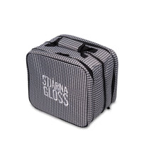 Load image into Gallery viewer, The Schakksäck Boot Bag Stjarnagloss
