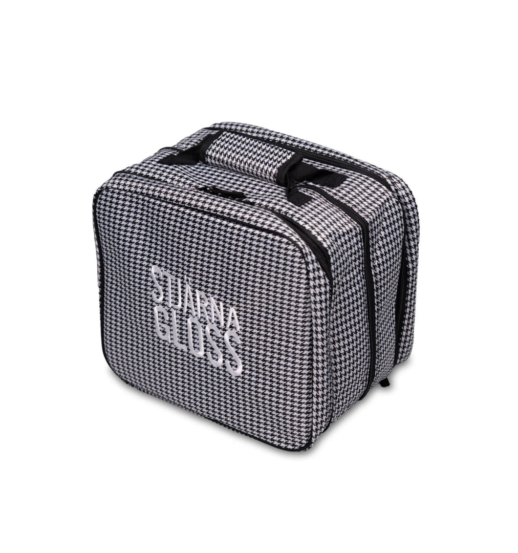 The Schakksäck Boot Bag Stjarnagloss