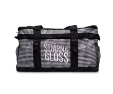 Load image into Gallery viewer, Stjarnagloss Knapsack Bag
