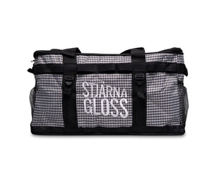 Stjarnagloss Knapsack Bag
