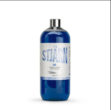 Load image into Gallery viewer, Snow foam Cannon latest tech clear bottle fully adjustable spray includes 1 litre Stjarnagloss snow foam!
