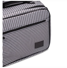 Load image into Gallery viewer, The Schakksäck Boot Bag Stjarnagloss
