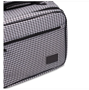 The Schakksäck Boot Bag Stjarnagloss