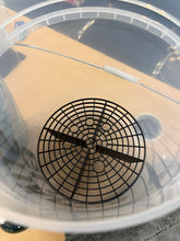 Load image into Gallery viewer, Black Friday Bundle - Wash and Go Kit
