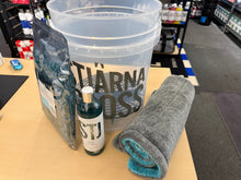 Load image into Gallery viewer, Black Friday Bundle - Wash and Go Kit
