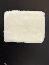Load image into Gallery viewer, Leather balm applicator pads
