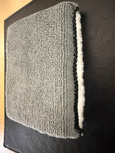 Load image into Gallery viewer, Leather balm applicator pads

