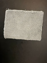 Load image into Gallery viewer, Leather balm applicator pads
