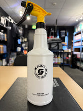 Load image into Gallery viewer, Refill bottles
