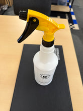 Load image into Gallery viewer, Refill bottles
