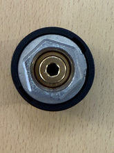 Load image into Gallery viewer, Karcher short trigger adapter
