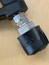 Load image into Gallery viewer, Karcher short trigger adapter
