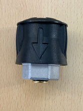 Load image into Gallery viewer, Karcher short trigger adapter
