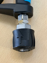 Load image into Gallery viewer, Karcher short trigger adapter

