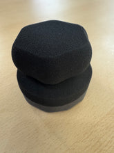 Load image into Gallery viewer, Tyre and plastic dressing applicator
