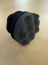 Load image into Gallery viewer, Tyre and plastic dressing applicator
