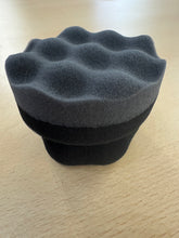 Load image into Gallery viewer, Tyre and plastic dressing applicator
