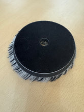 Load image into Gallery viewer, Microfibre cutting pads
