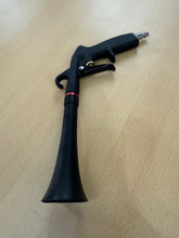 Load image into Gallery viewer, High pressure car interior cleaning tool
