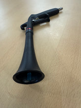 Load image into Gallery viewer, High pressure car interior cleaning tool
