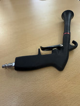 Load image into Gallery viewer, High pressure car interior cleaning tool
