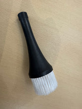 Load image into Gallery viewer, High pressure car interior cleaning tool
