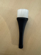 Load image into Gallery viewer, High pressure car interior cleaning tool
