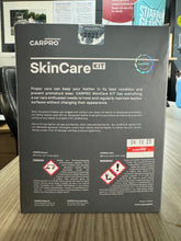 Load image into Gallery viewer, Carpro Skin Care Kit
