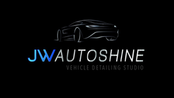 JW Autoshine Vehicle Detailing was established as a mobile car valeting business in 2007. Since then we have matured into a leading vehicle detailing studio, with the growing Detailing industry we have developed an online store using all the finest brands