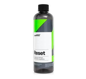 CARPRO RESET - Intensive car shampoo 500ml