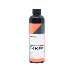 CARPRO Descale Acidic Shampoo 1 Litre