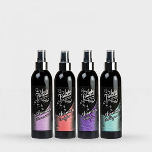 Auto Finesse Aroma Air Spray Candy Floss