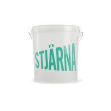 Load image into Gallery viewer, Stjarnagloss 2 bucket wash kit Dirt Lock Filter Grit guard
