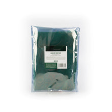 Load image into Gallery viewer, KANTLÖS TWIN PACK 2 x EDGELESS MICROFIBRE CLOTH
