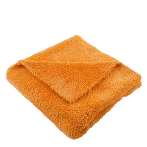 CARPRO Towel Super Soft Plush 350gsm Microfibre