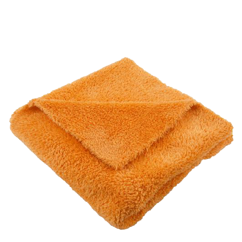 CARPRO Towel Super Soft Plush 350gsm Microfibre