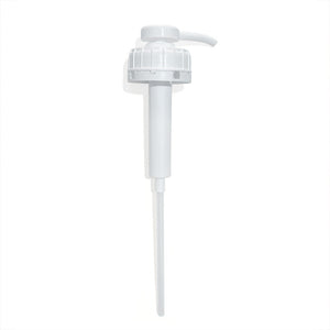 63mm hand pump Bilt Hamber 5 litre