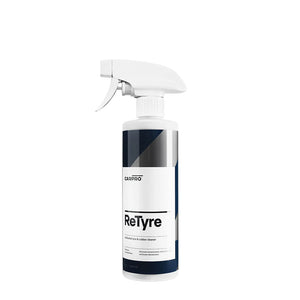 CARPRO Re Tyre tyre cleaner 500ml
